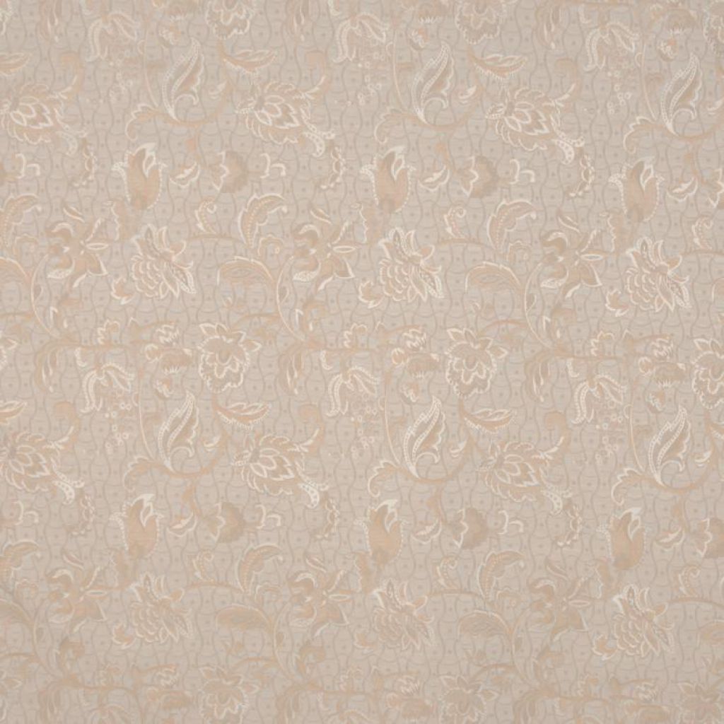 Q890 – 3117 - RM Coco Fabric