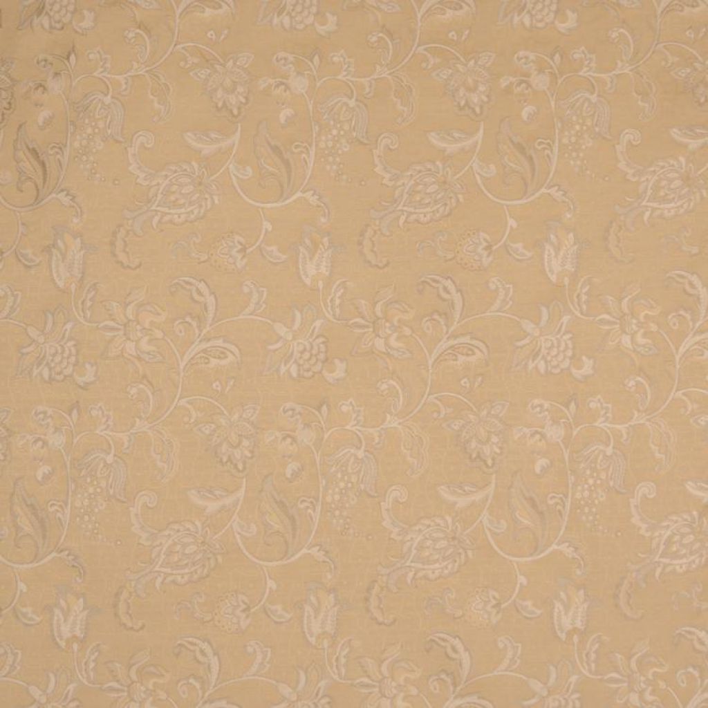 Q890 – 123378 - RM Coco Fabric