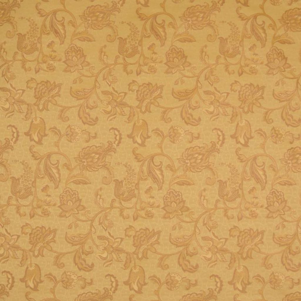 Q890 β 132233