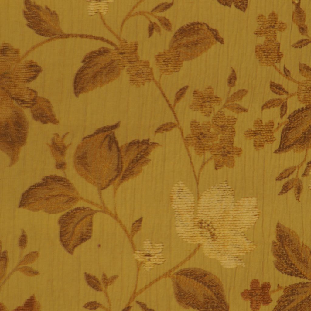 WHITMAN'S – SANDSTONE - RM Coco Fabric