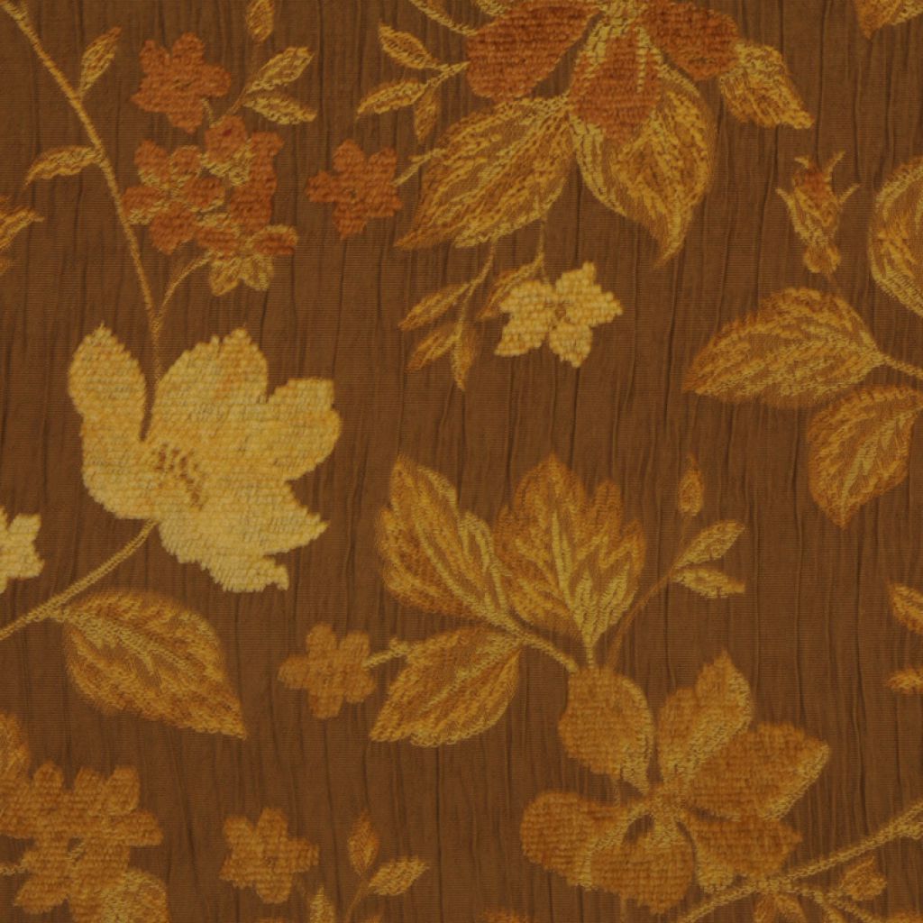 WHITMAN'S – SIERRA - RM Coco Fabric