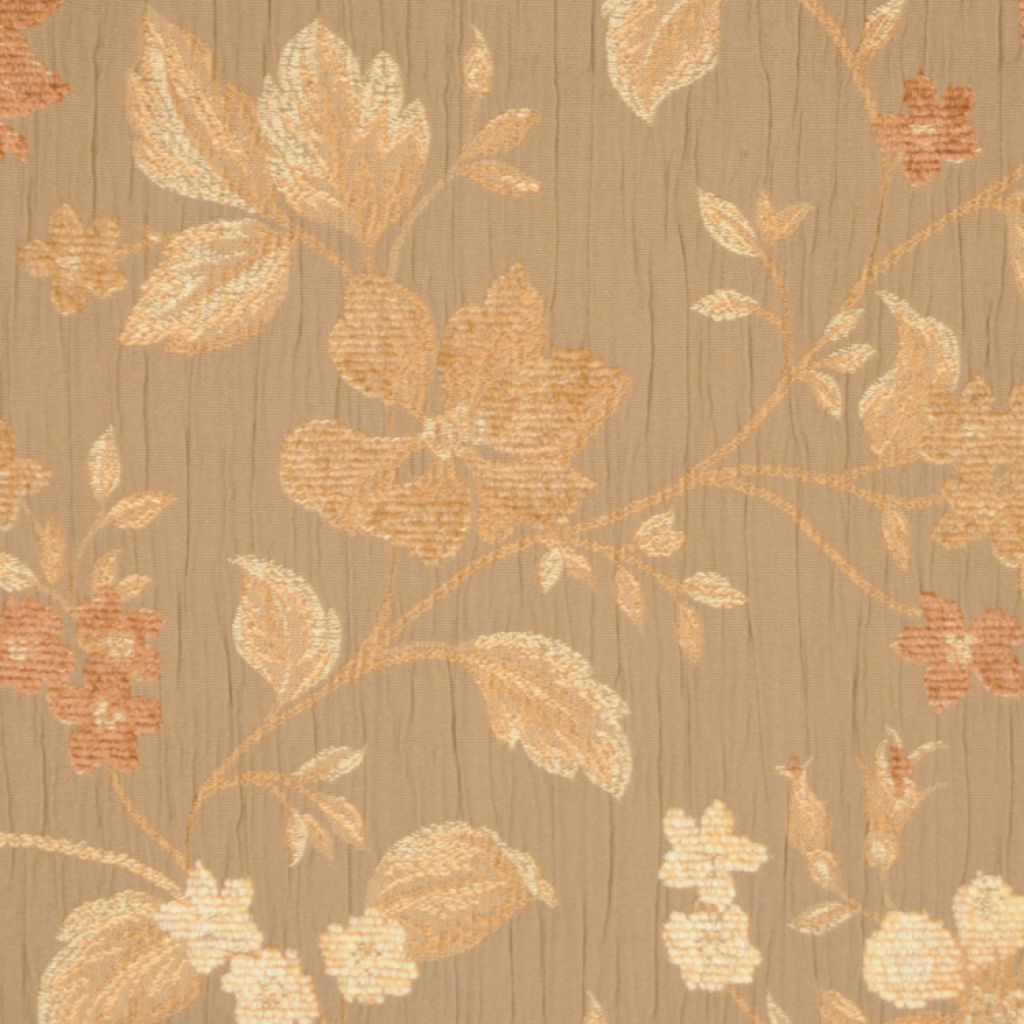 WHITMAN'S – CHIPMUNK - RM Coco Fabric