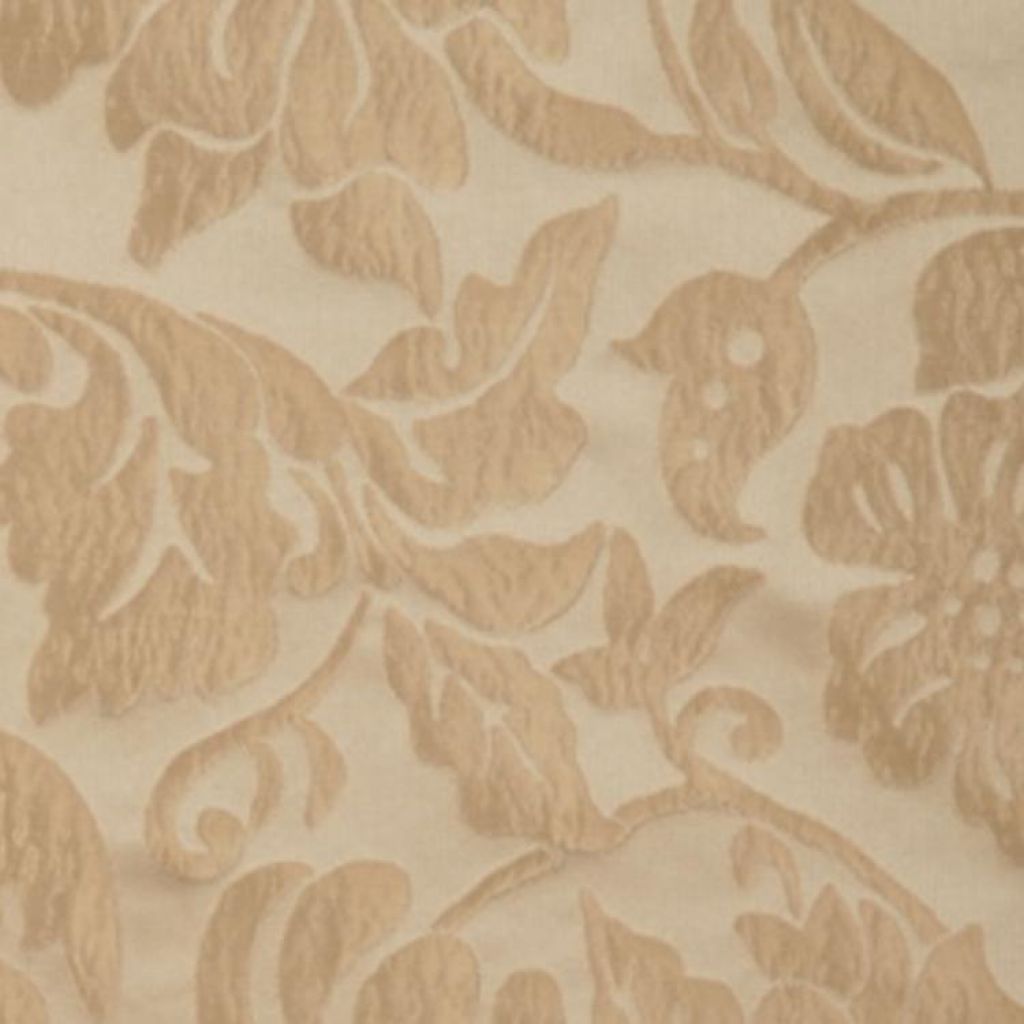 U62 – 129 - RM Coco Fabric