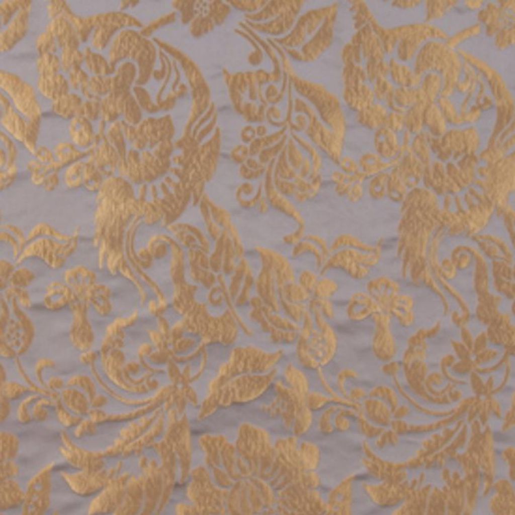 U62 – 712 - RM Coco Fabric