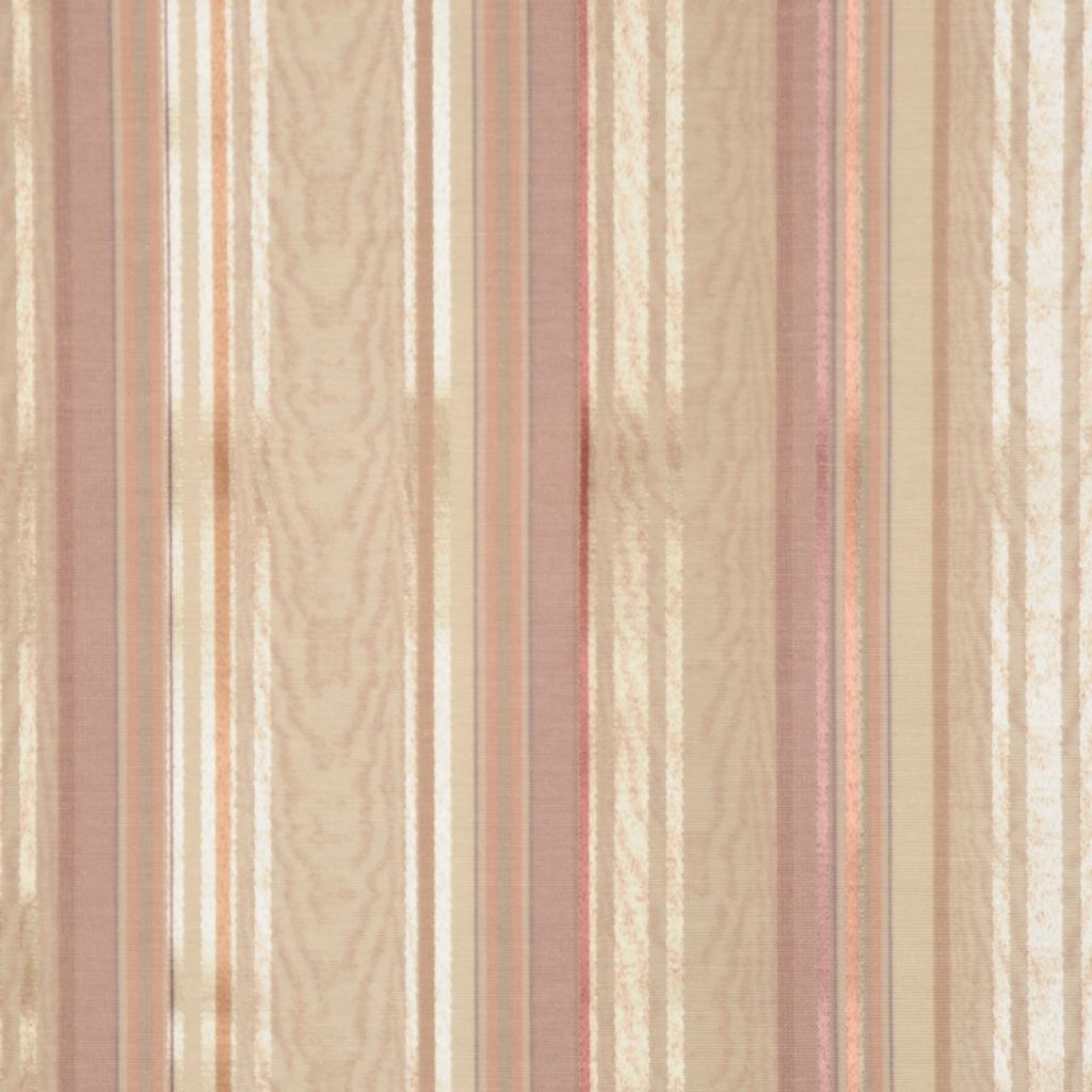 TERMINATOR – OATMEAL - RM Coco Fabric