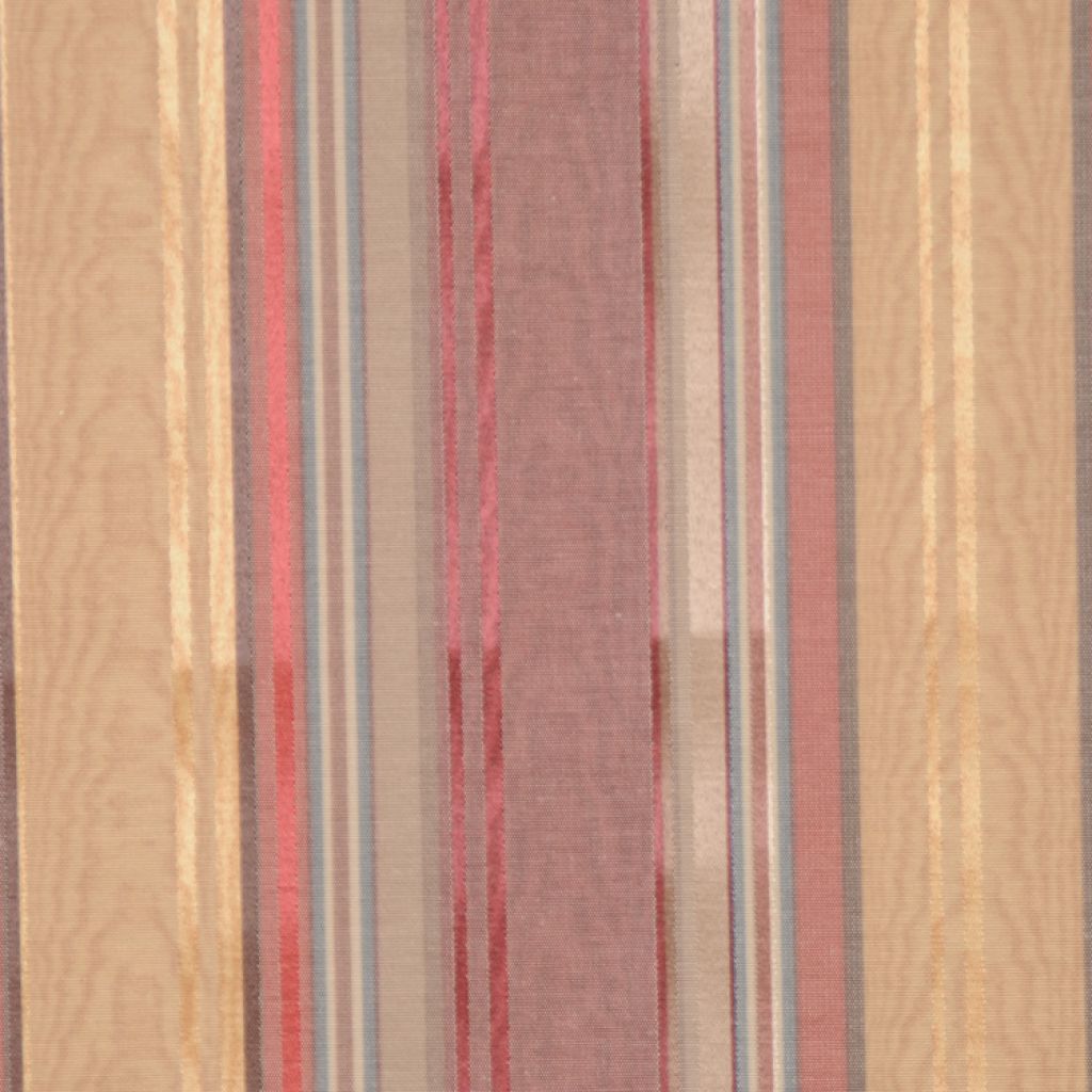 TERMINATOR – BLAZE - RM Coco Fabric