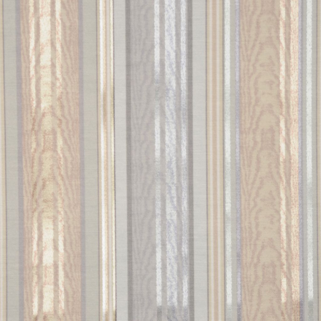 TERMINATOR – PEPPERCORN - RM Coco Fabric
