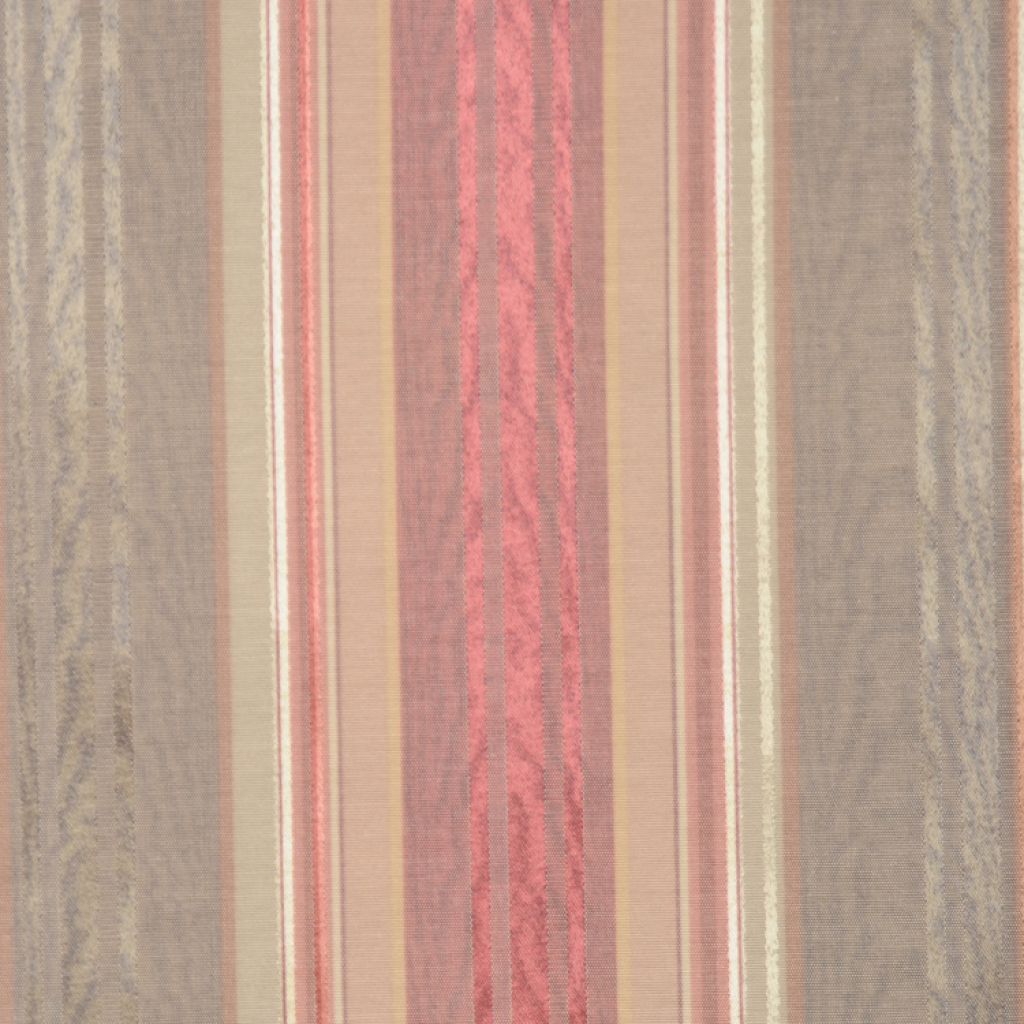 TERMINATOR – FRESCO - RM Coco Fabric
