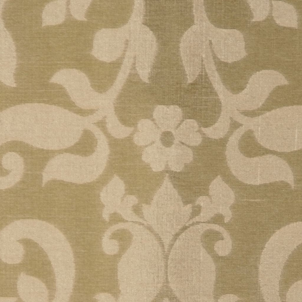 U52 – 3 - RM Coco Fabric