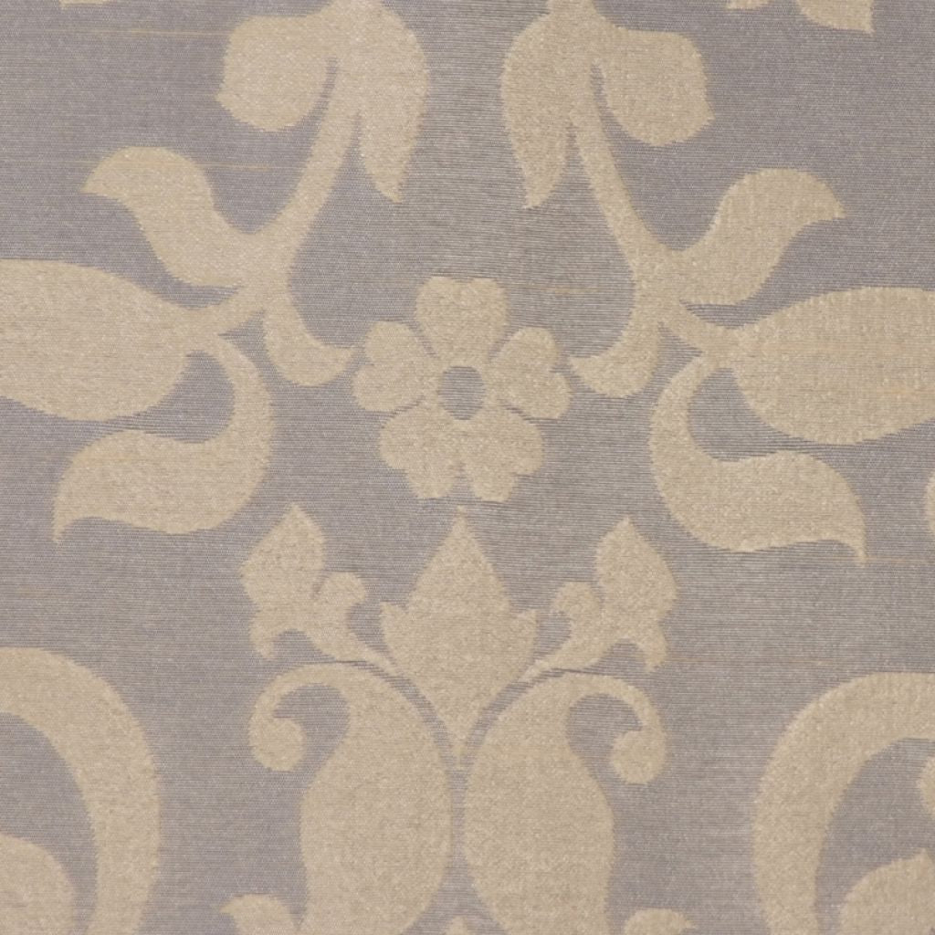 U52 – 4 - RM Coco Fabric