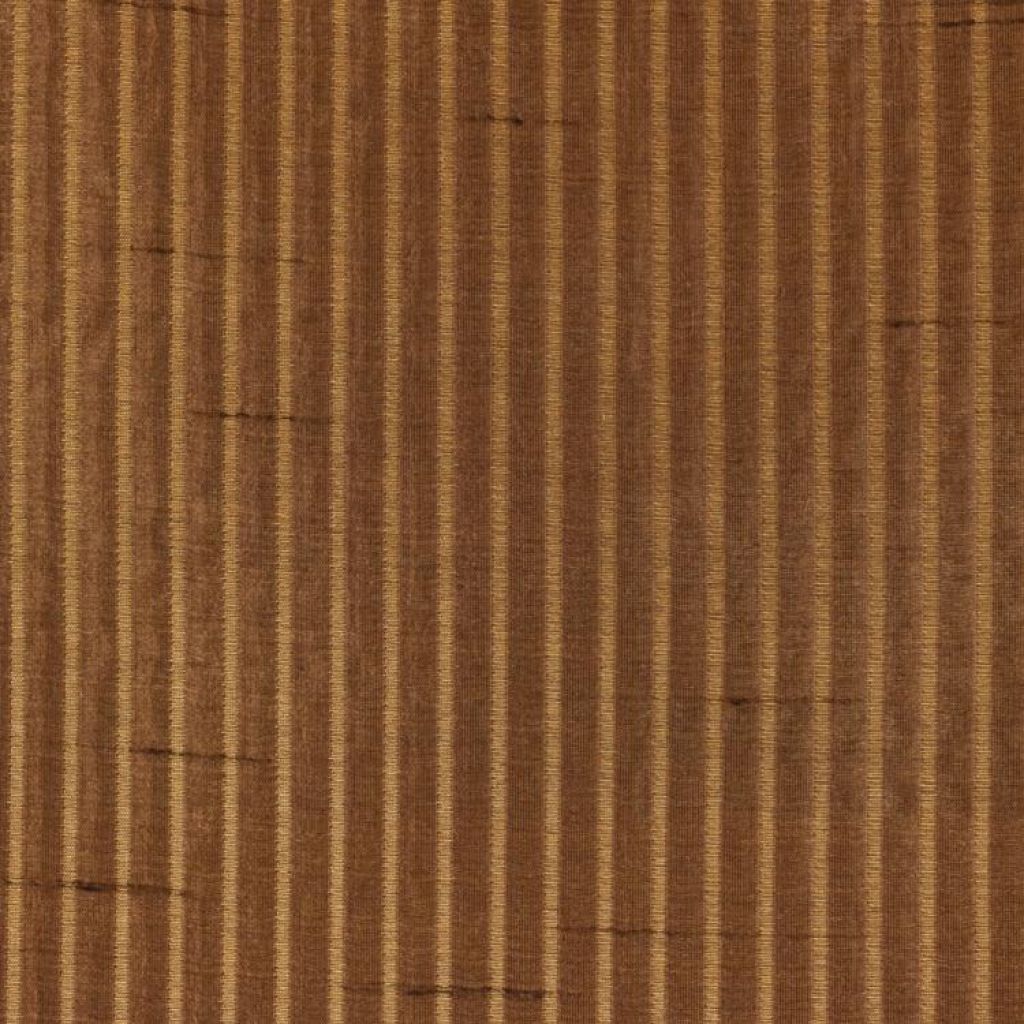 U54 – 9 - RM Coco Fabric