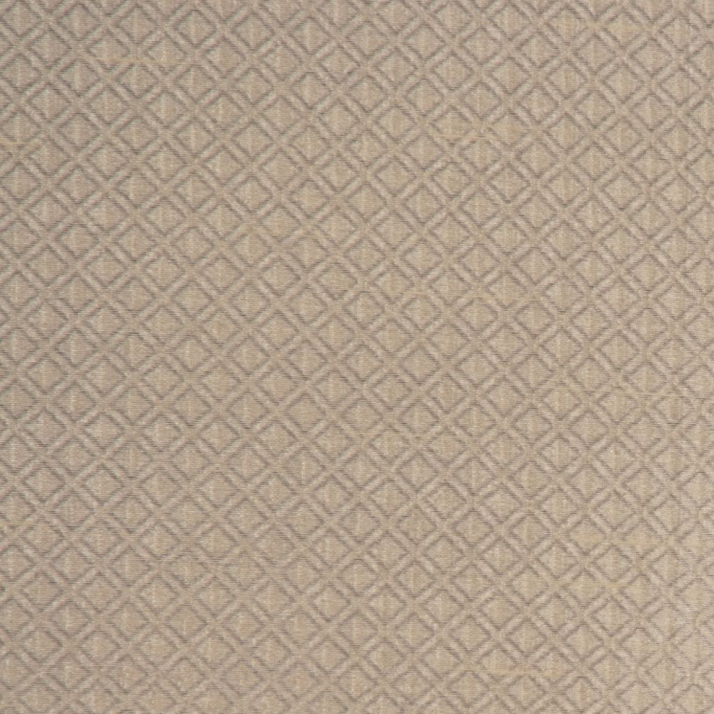 U55 – 4 - RM Coco Fabric