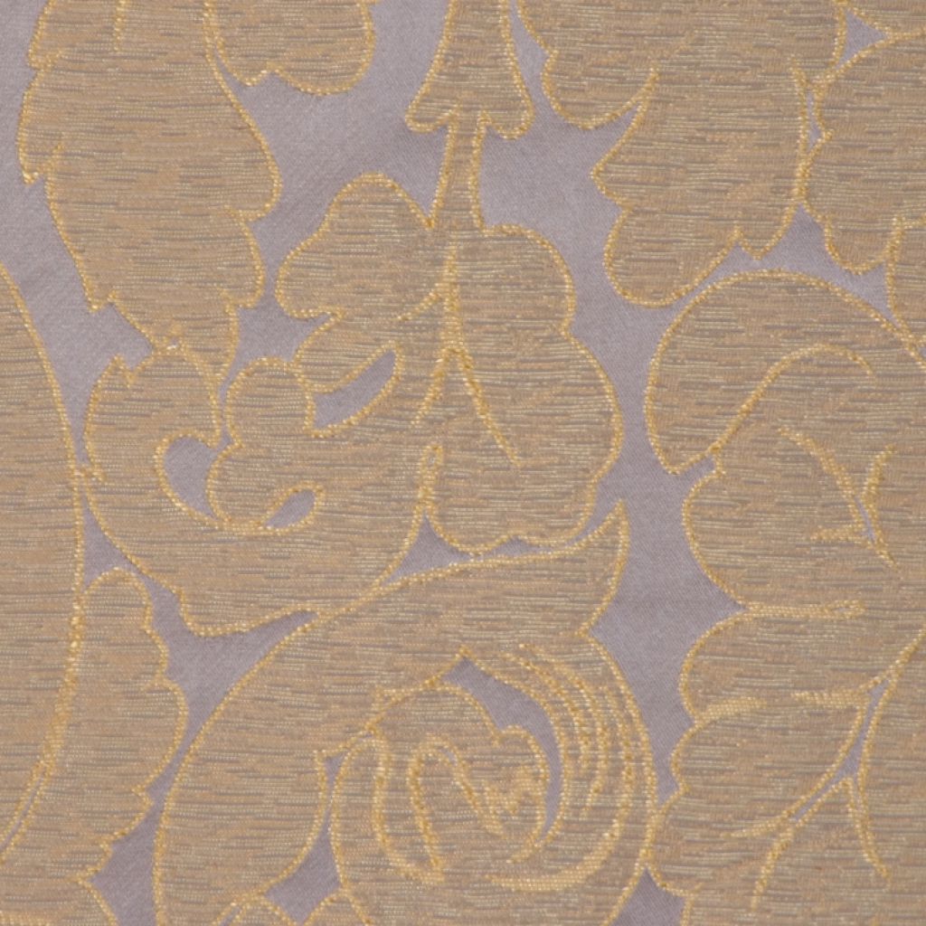 U61 – 780 - RM Coco Fabric