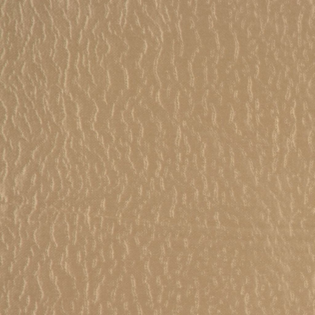 U63 – 129 - RM Coco Fabric