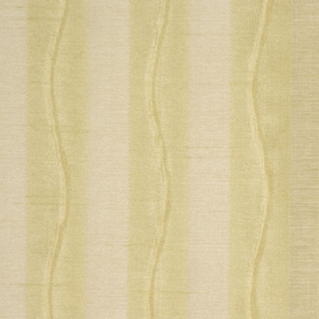 U76 – 603 - RM Coco Fabric