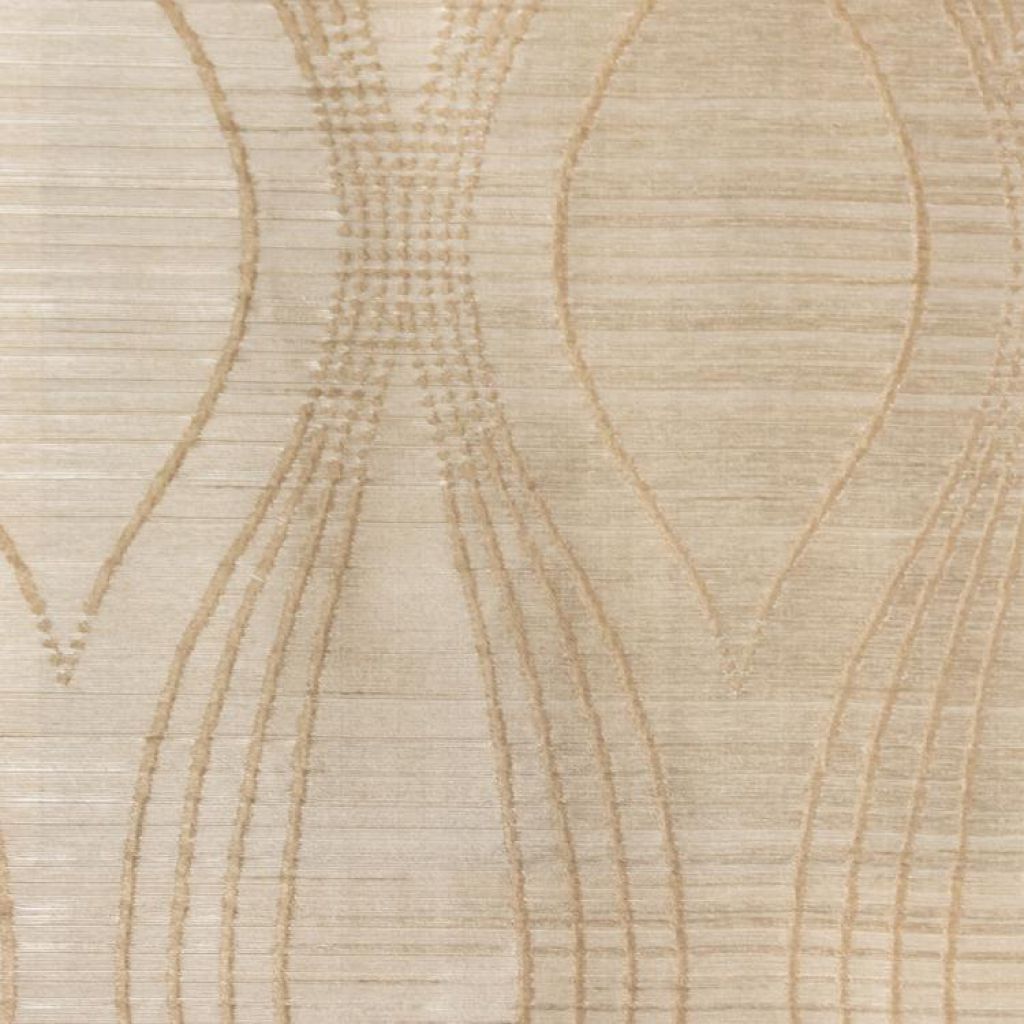 U75 – 31 - RM Coco Fabric