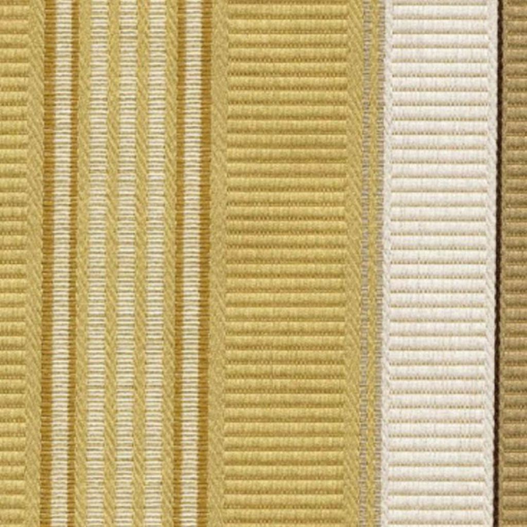 VINTAGE – SAND - RM Coco Fabric