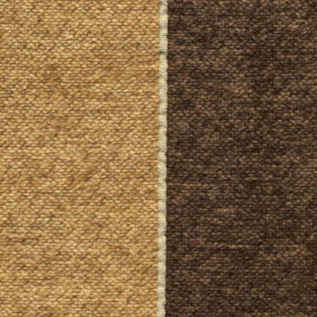VOLTAIRE – SAND - RM Coco Fabric