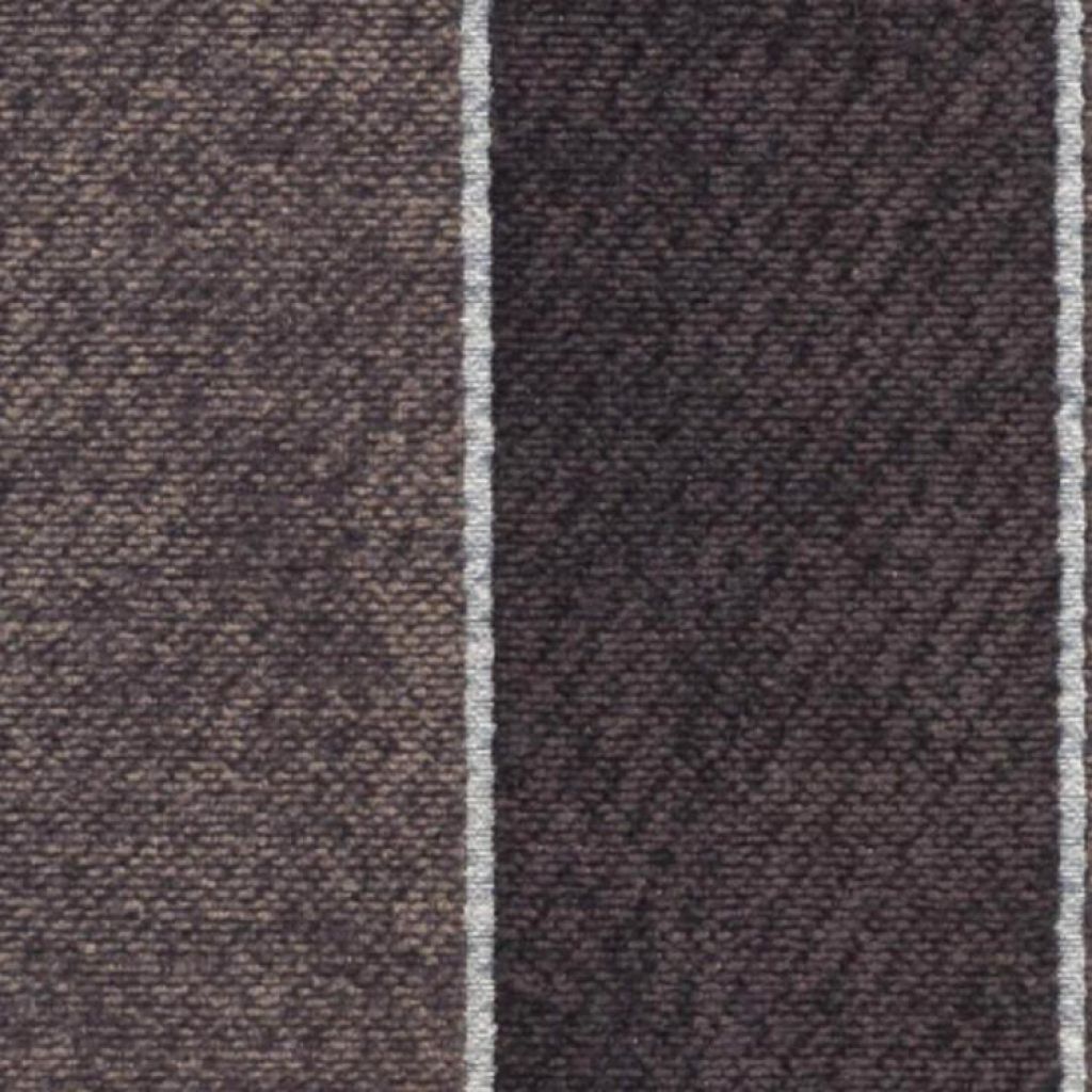 VOLTAIRE – BLUE - RM Coco Fabric