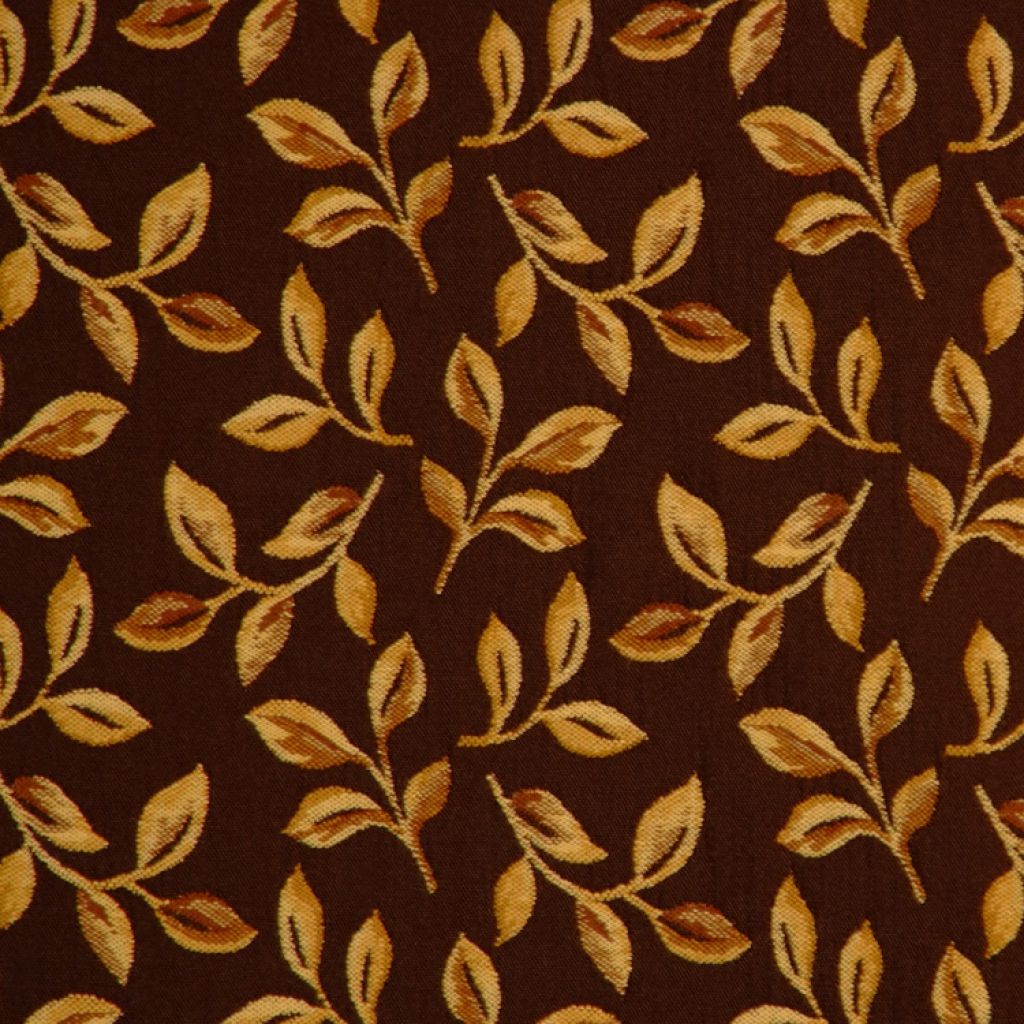 W113 – 3 - RM Coco Fabric