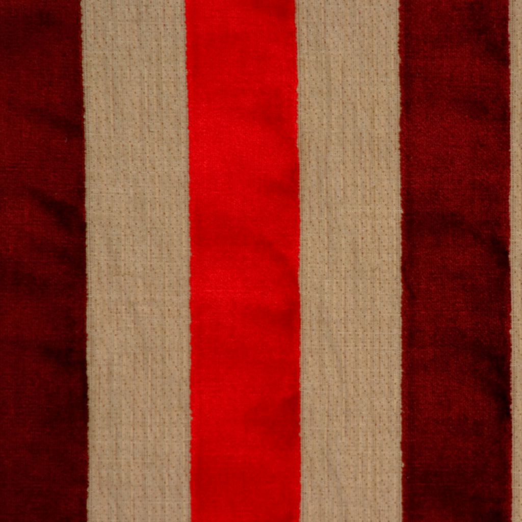 W301 – 2 - RM Coco Fabric