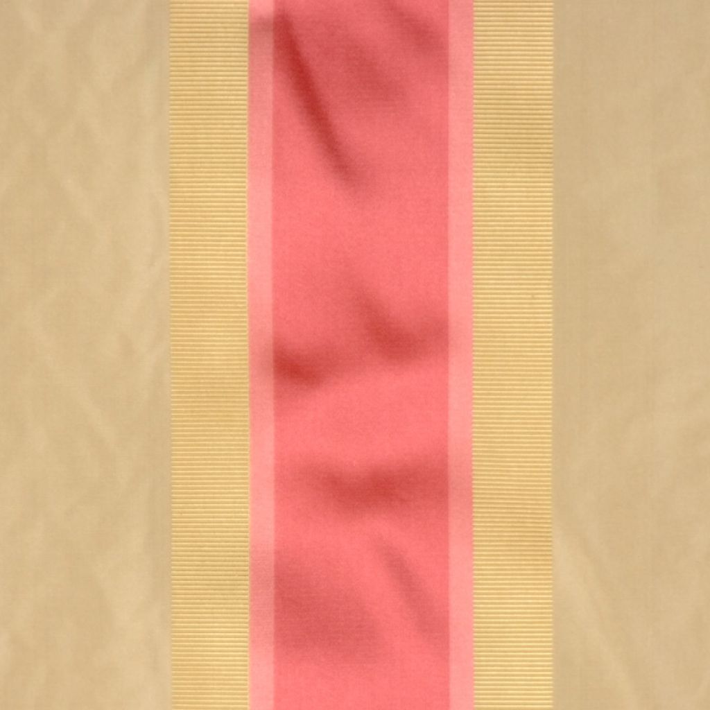 W07973 – 2 - RM Coco Fabric