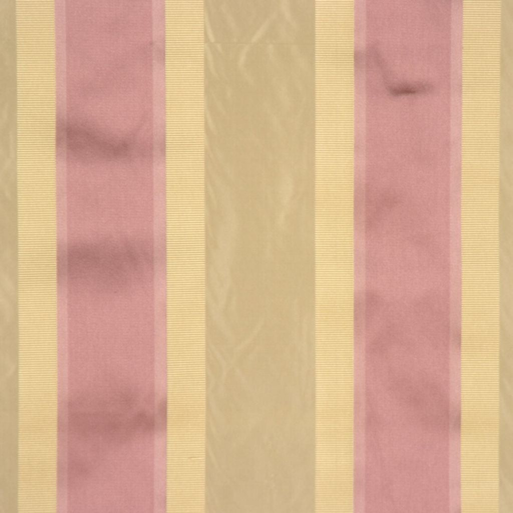 W07973 – 3 - RM Coco Fabric