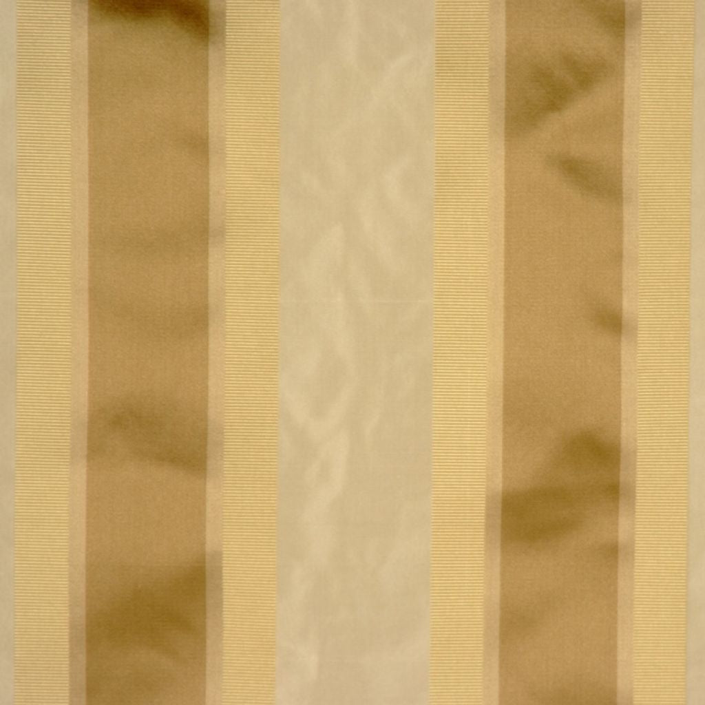 W07973 – 4 - RM Coco Fabric