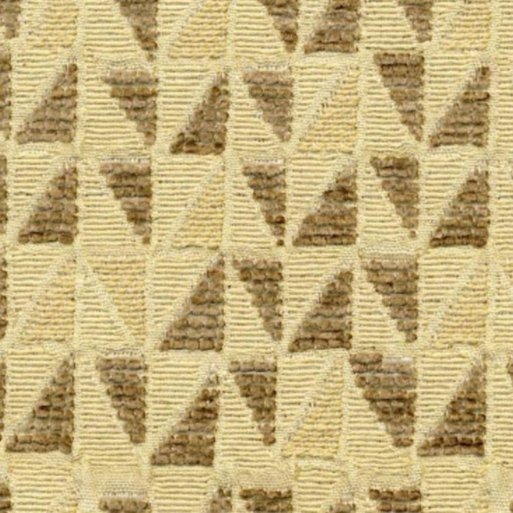WAGON TRAIN – NEUTRAL - RM Coco Fabric