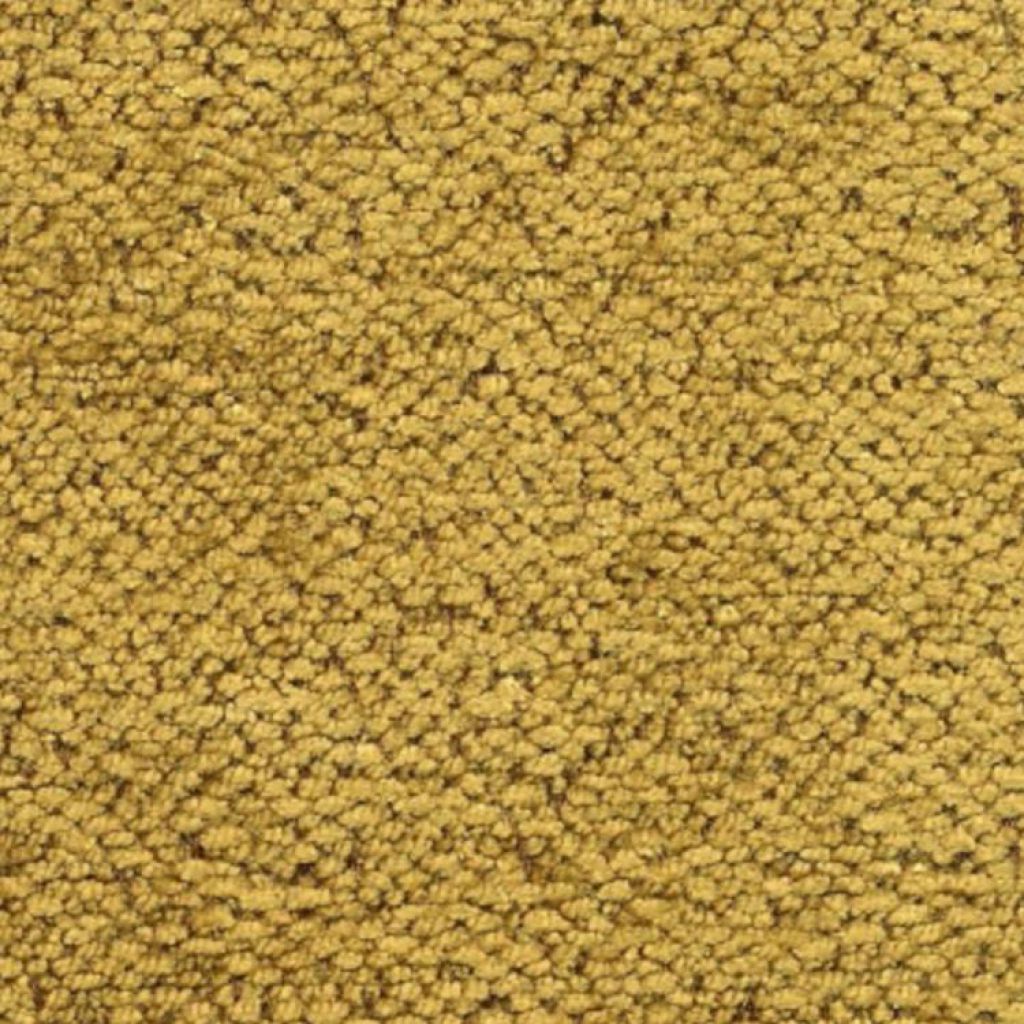STYLISTIC – Cashew - RM Coco Fabric