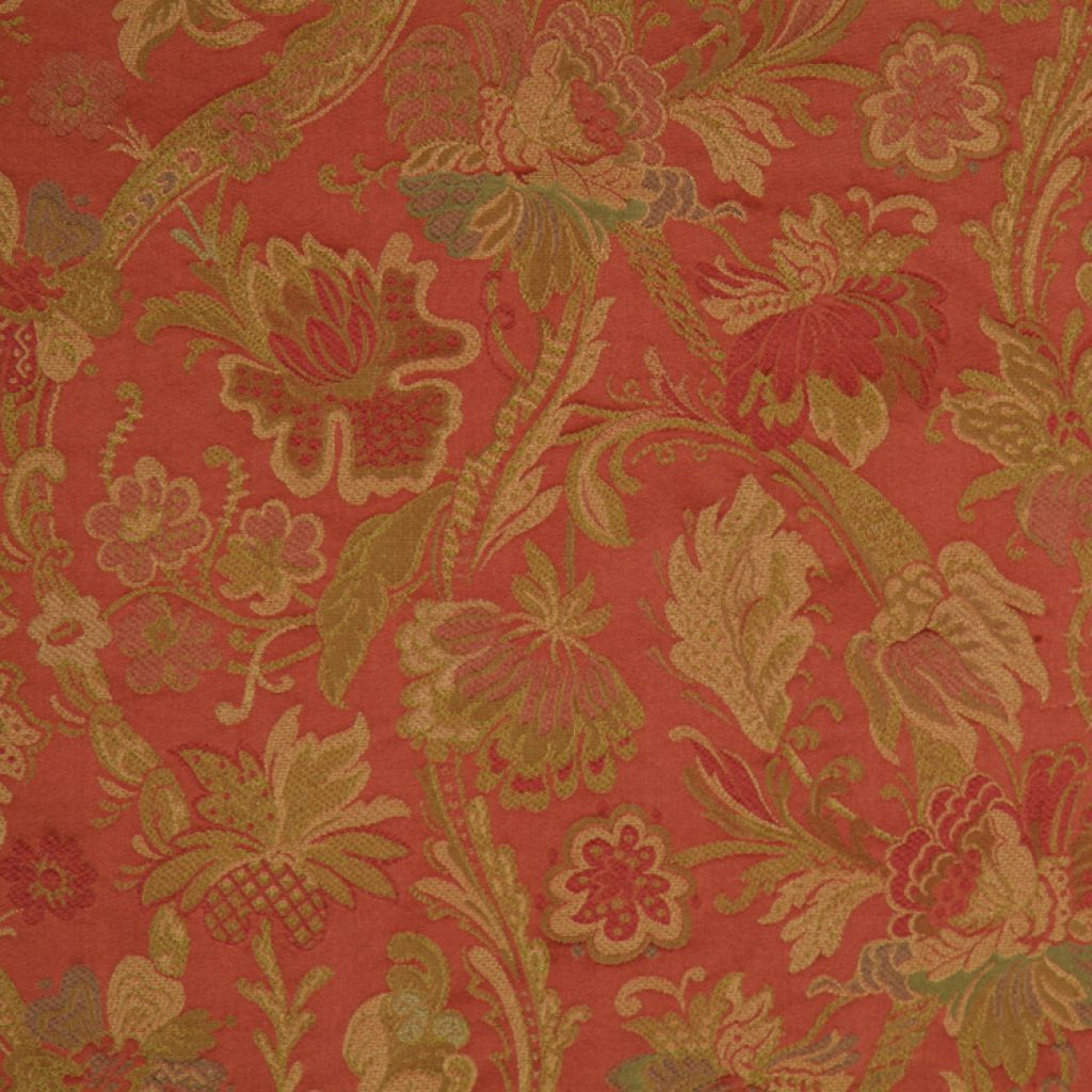 R603 â 182 - RM Coco Fabric