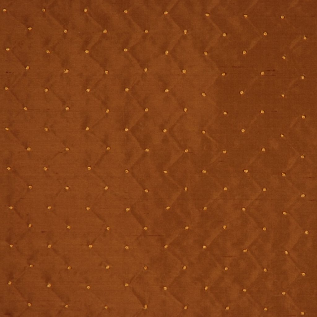 R626 – 434 - RM Coco Fabric