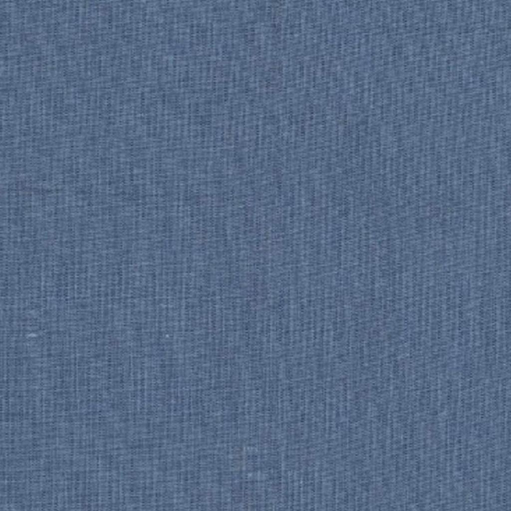 ROCA – Riviera - RM Coco Fabric