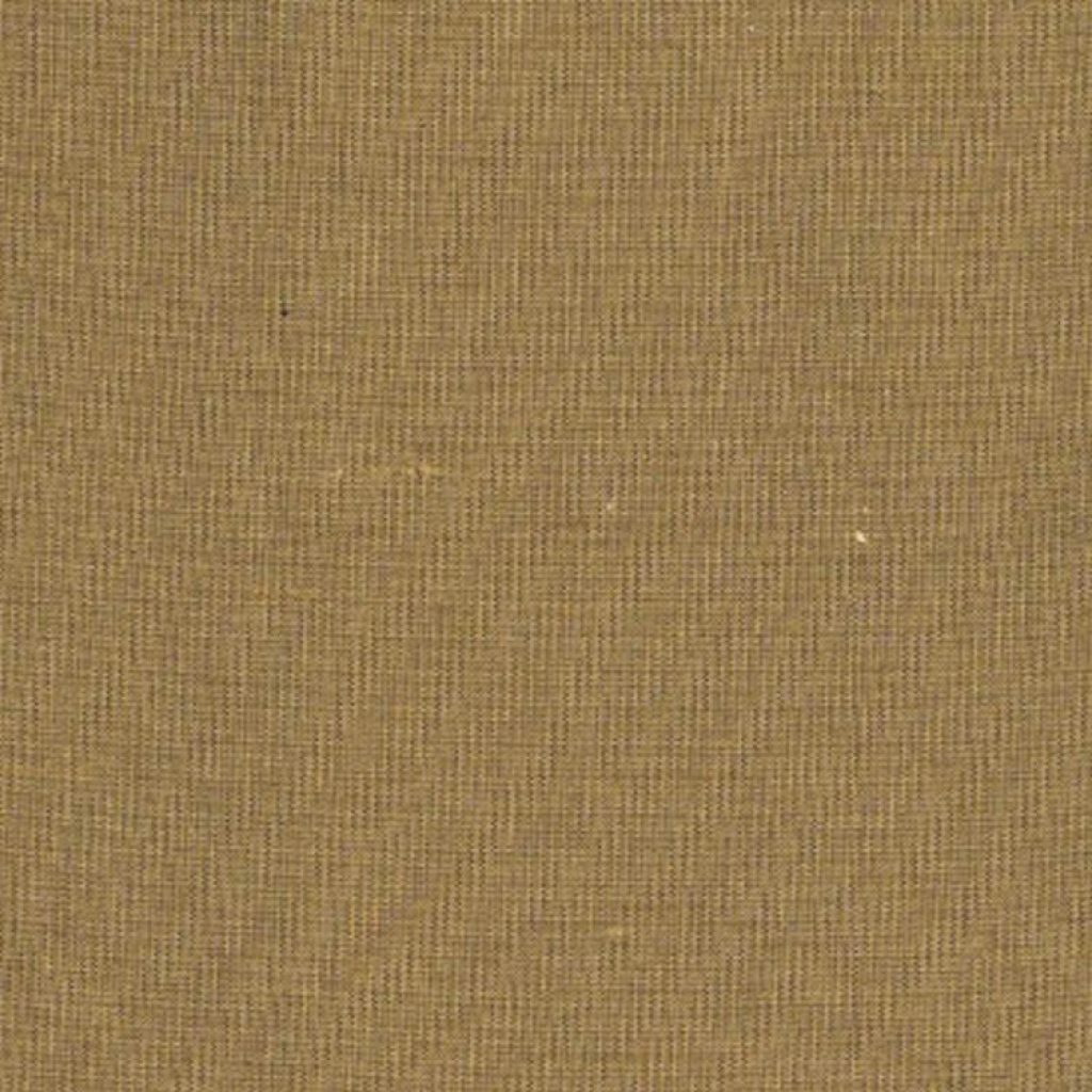ROCA – Copper