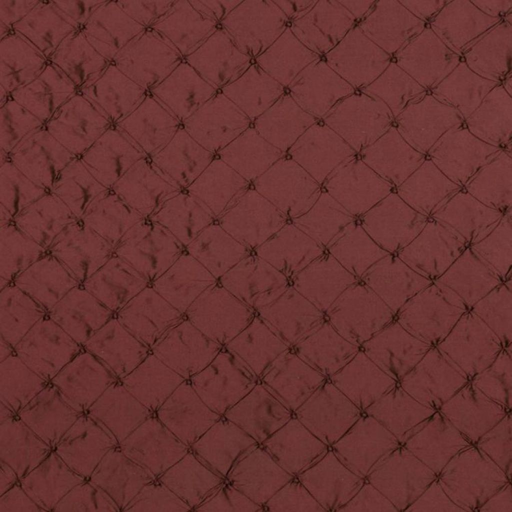 S309 – 202 - RM Coco Fabric