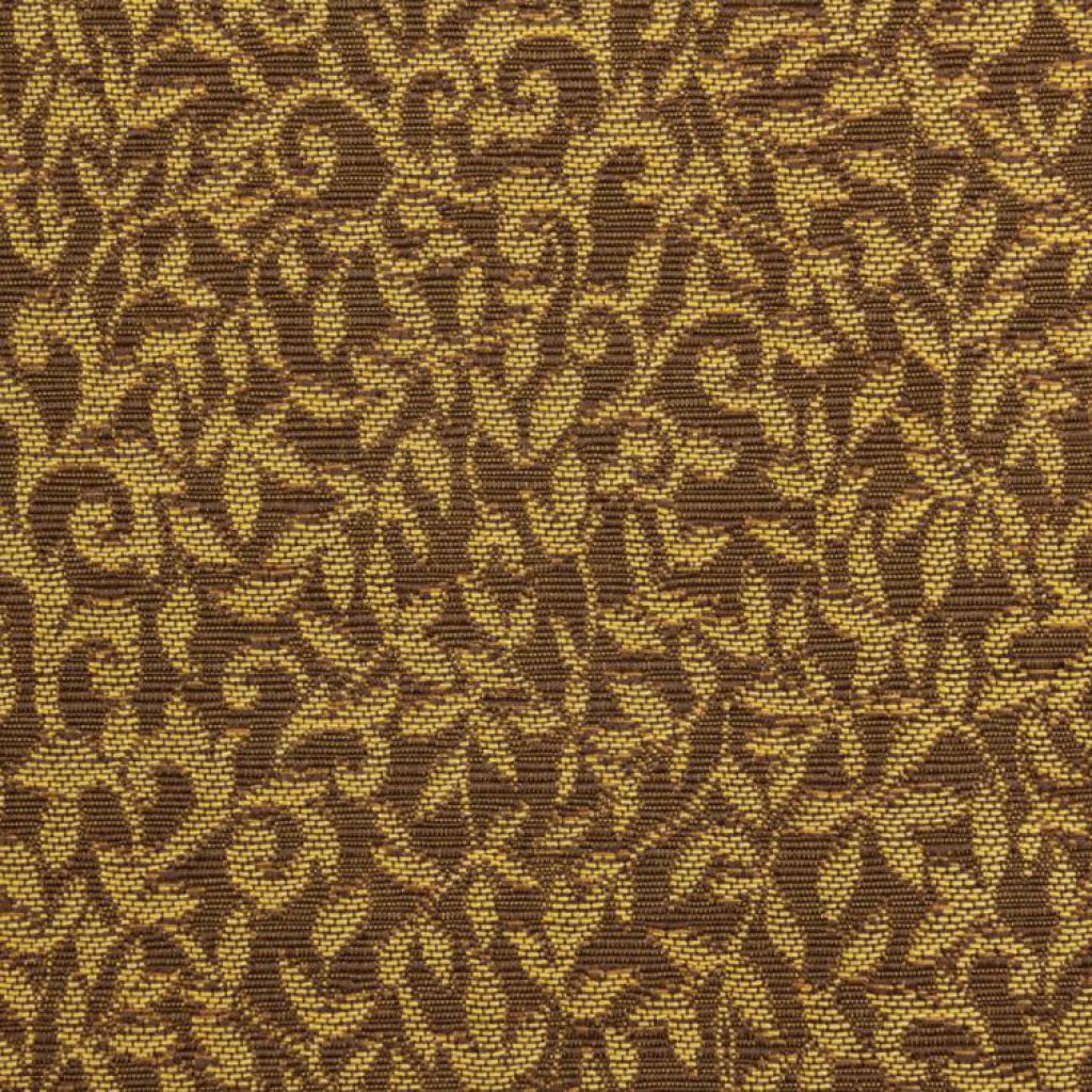 S850 β 181228