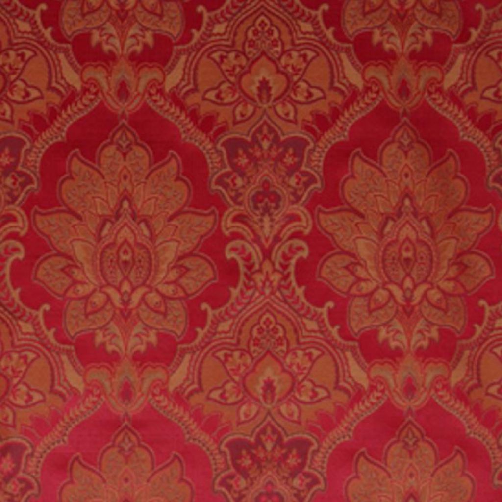 S852 – 34449 - RM Coco Fabric