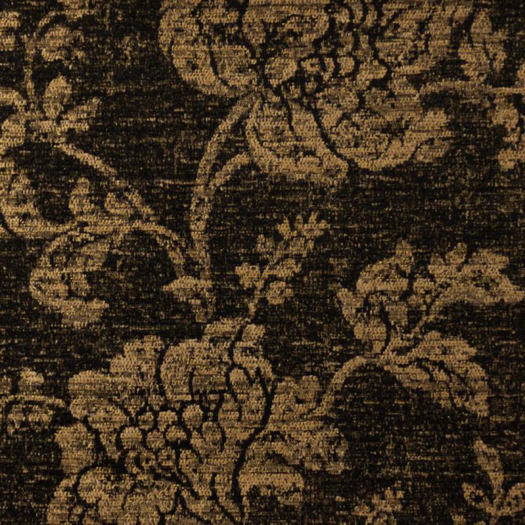 S875 – 1050 - RM Coco Fabric