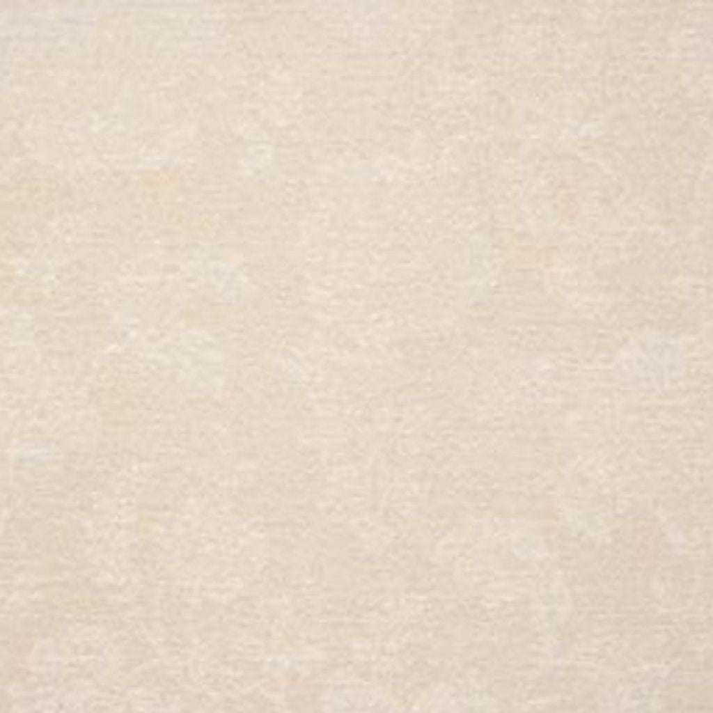 S875 – 3009 - RM Coco Fabric