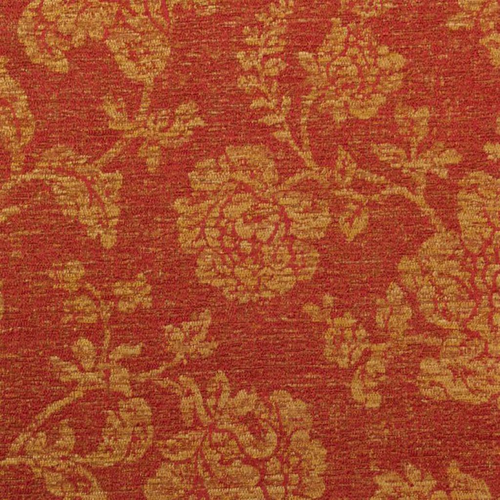 S875 – 987 - RM Coco Fabric