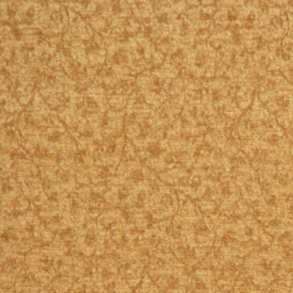 S876 – 1024 - RM Coco Fabric