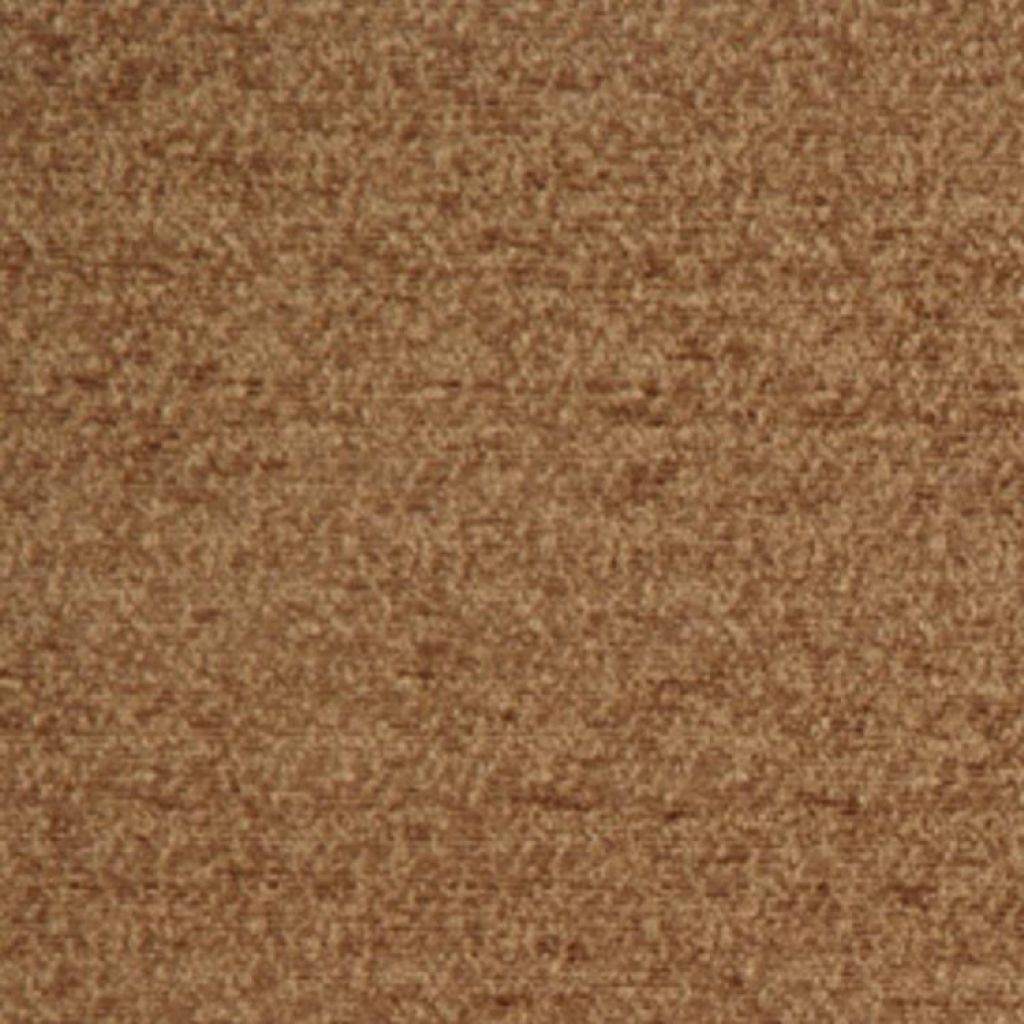 S877 – 1019 - RM Coco Fabric