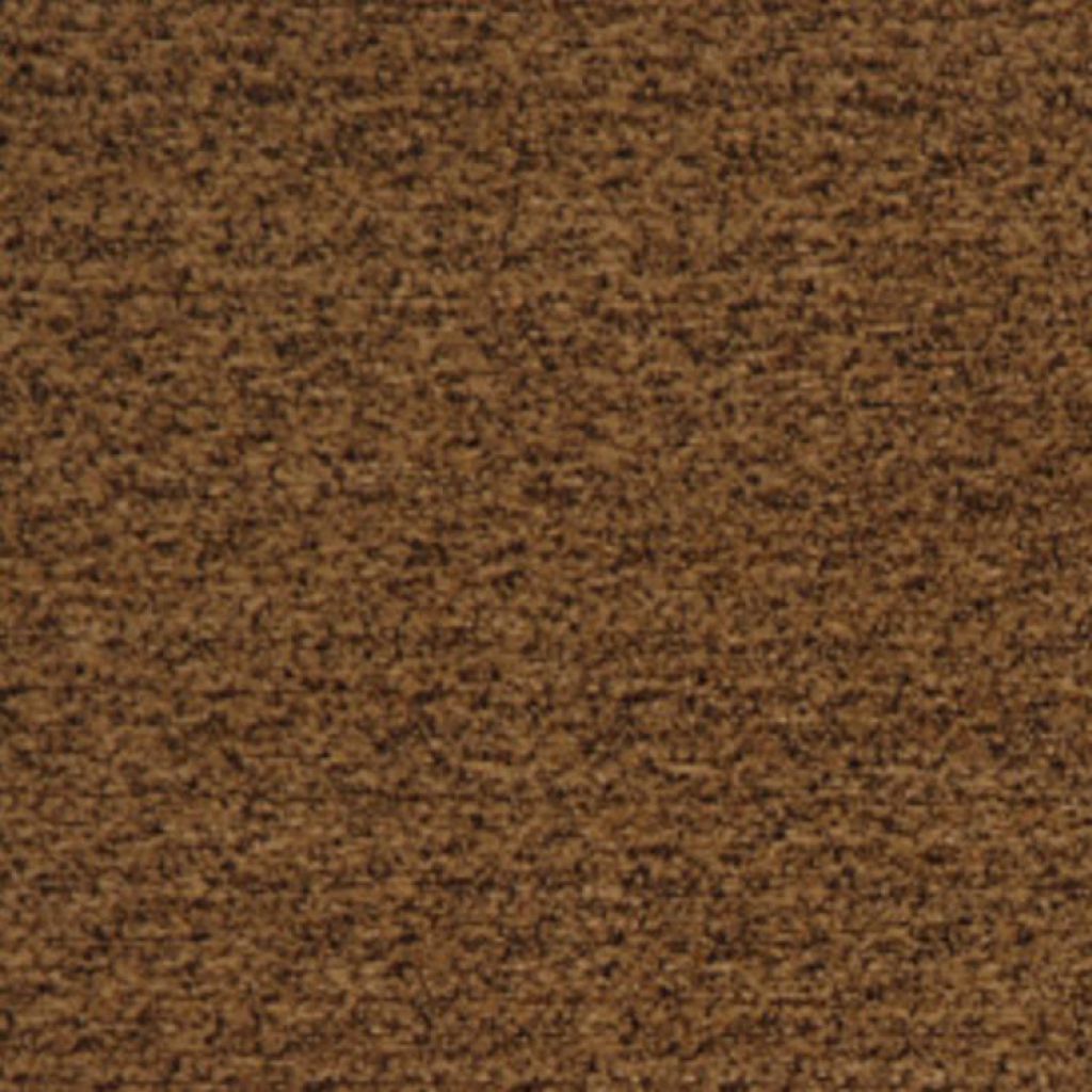 S877 – 1050