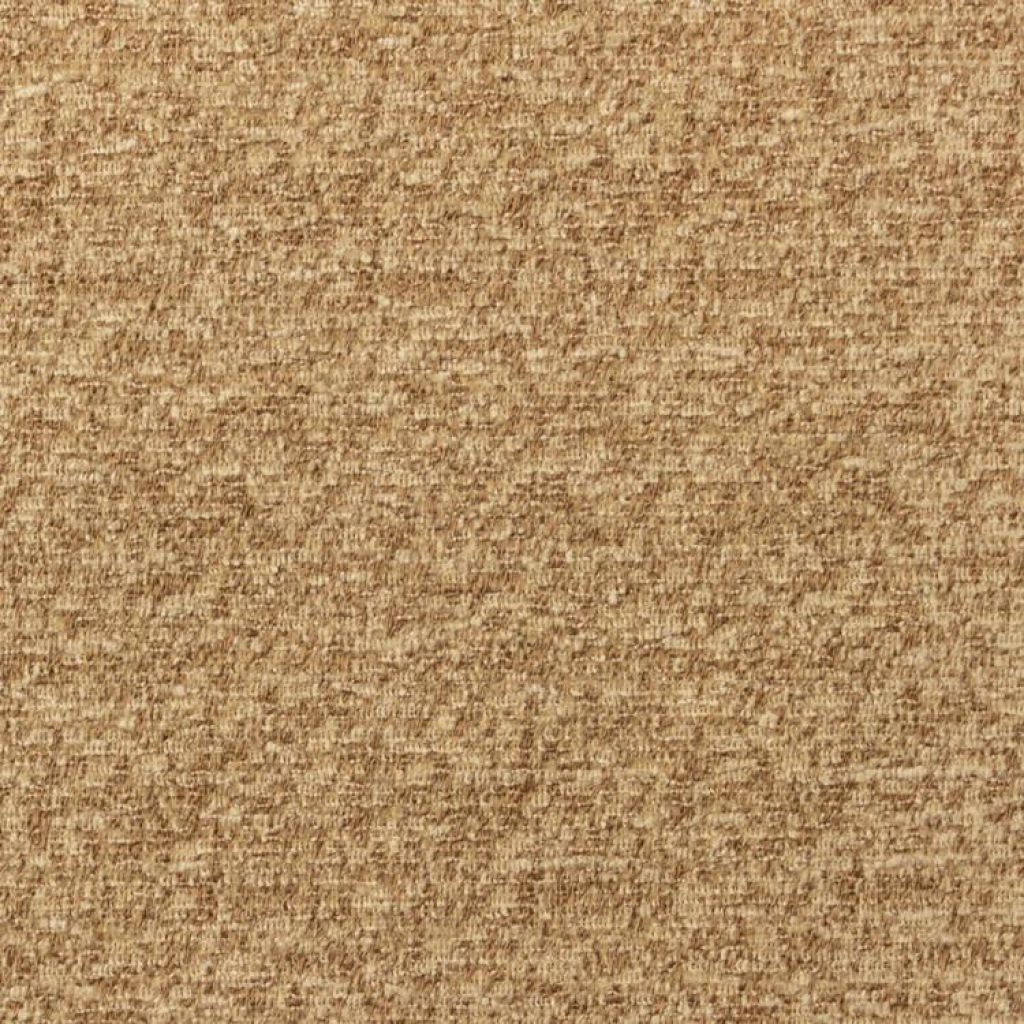S877 – 725 - RM Coco Fabric