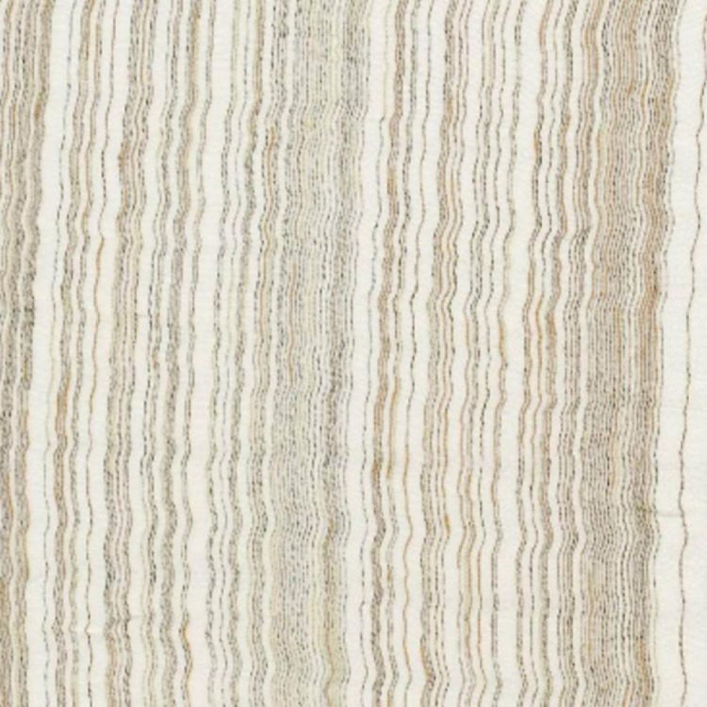 SHEENA – Breeze - RM Coco Fabric