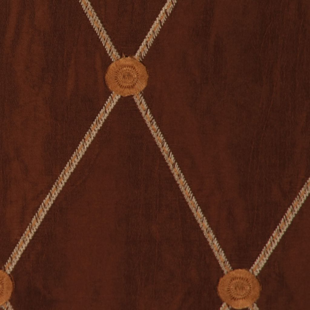 SHELLEY – COPPER 55