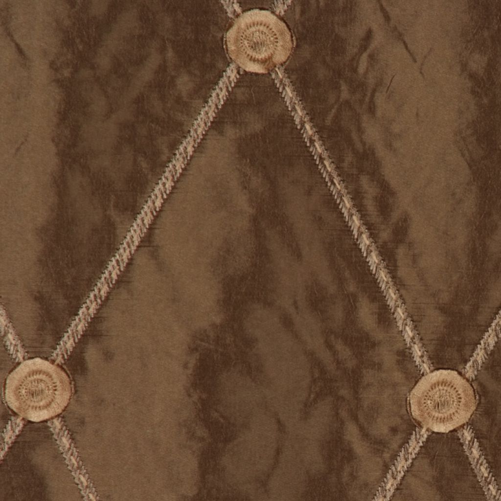 SHELLEY – ANTIQUE GOLD 55