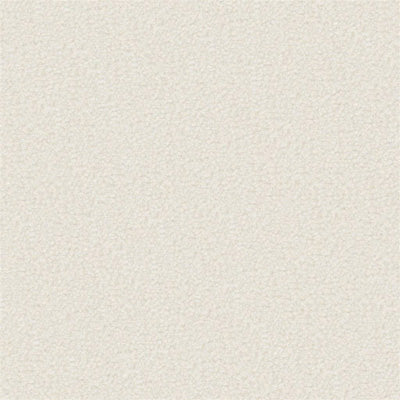 aria-designers-guild-fdg3119-04