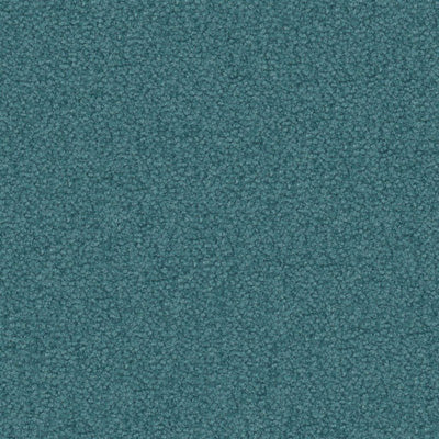 aria-designers-guild-fdg3119-13