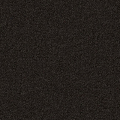 aria-designers-guild-fdg3119-18